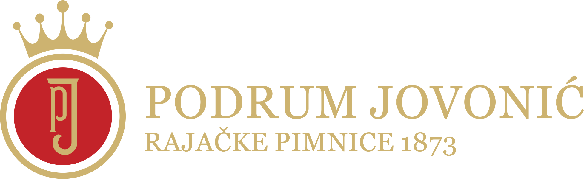 Podrum Jovonić