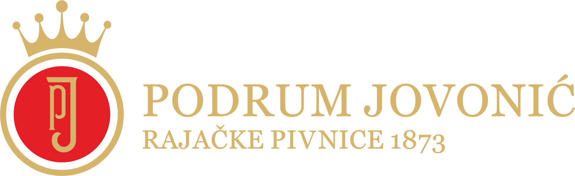 Podrum Jovonić